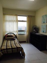 Blk 18D Holland Drive (Queenstown), HDB 4 Rooms #151615012